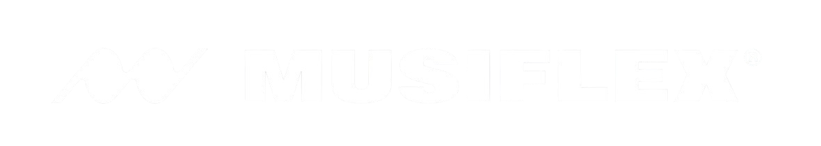 Musiflex