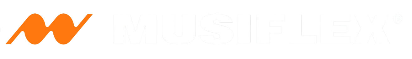 Musiflex
